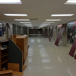 Band Room Renovations_01.jpg