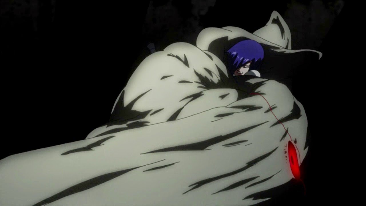 [Tokyo%2520Ghoul%2520-%252008%2520-%2520Large%252017%255B5%255D.jpg]
