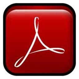 [Adobe%2520Graphic%255B3%255D.jpg]