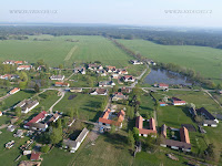 Kojakovice_004.JPG