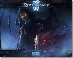 starcraft-ii-terrans-wings-of-liberty