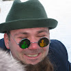 tvds12005.JPG
