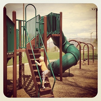 park1 park1