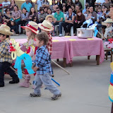 DSC04254.JPG