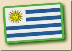 uruguay1 uruguay1