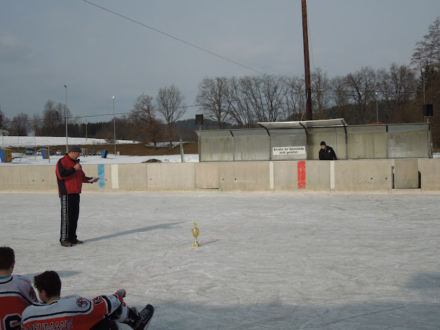 Bilder Werner feb2013 195.jpg