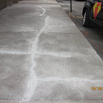 18 0ct-2010 021.jpg