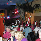 IMGP0995.JPG