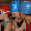 DSC05989.JPG
