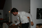 23-10-10 Avondje OdE