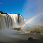 Cataratas do Igua&Atilde;&sect;u
