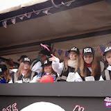 DSC08049.JPG