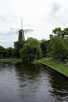 DSC07453.JPG Photo