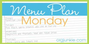 [MPM_Button.png3.jpg]