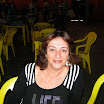 S10 Fest040.JPG