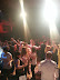20121222_031454.jpg