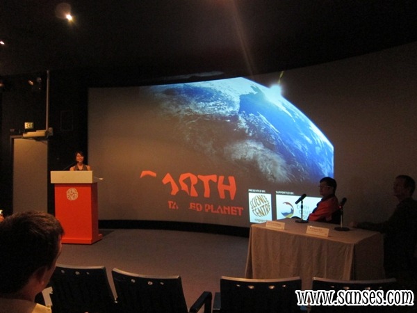 [IMG_6466%255B3%255D.jpg]