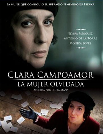 Clara_Campoamor_La_mujer_olvidada_TV-261495535-large