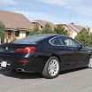 bmwcoup03.jpg