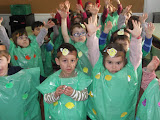 DSCF0544.JPG