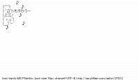 TwitAA 2014-02-25 10:35:36