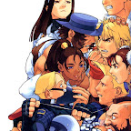 Street_Fighter_EX_Art_01.jpg