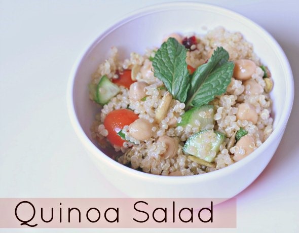 [quinoa-salad1%255B6%255D.jpg]