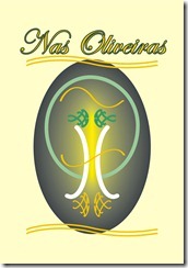 logo_nasOliveiras2