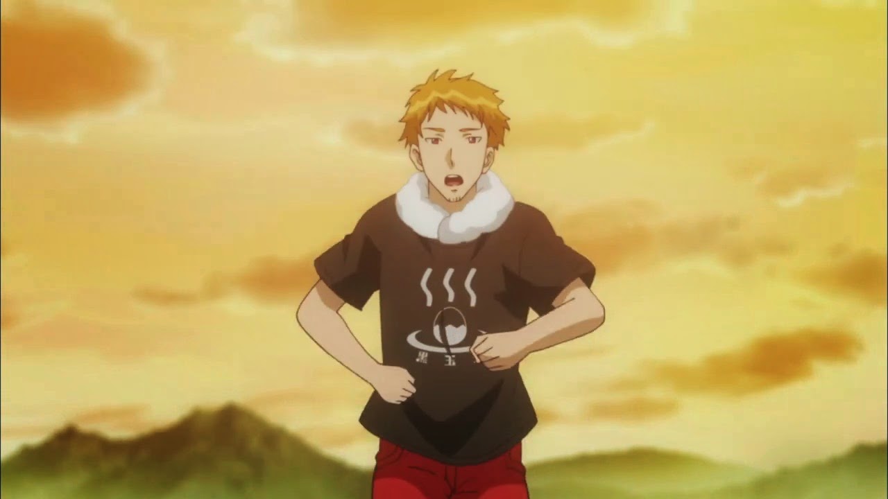 [Binan%2520Koukou%2520-%252010%2520-36%255B2%255D.jpg]