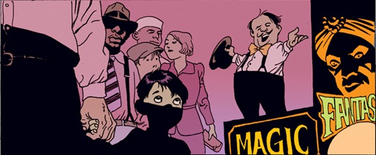 Before-Watchmen-Moloch 