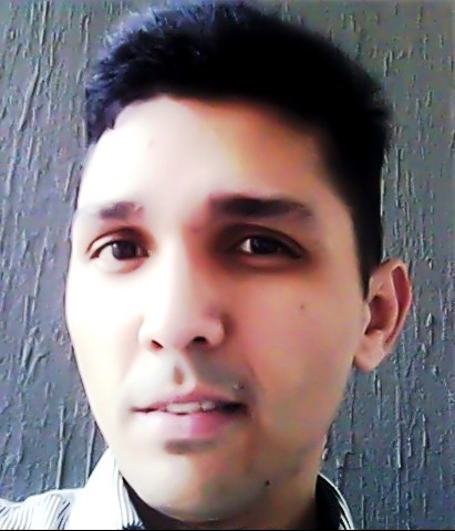 [ROMULO-238.jpg]