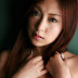 Natsuko Tatsumi - DGC (85/85) (59)