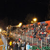 3rodeodefelixlandiaquintal023.jpg