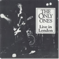 Cover Cover