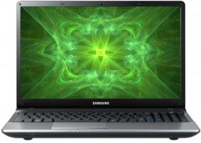 [Samsung-NP300E5X-A09IN-Laptop%255B3%255D.jpg]