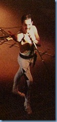 Queen_1984_0009 Queen_1984_0009