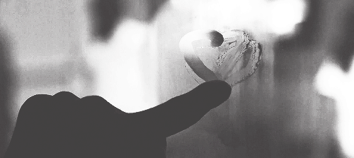 tumblr_mbnj6chKy21qfj46do1_500 tumblr_mbnj6chKy21qfj46do1_500