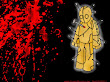 Blood Voodoo