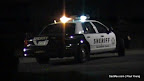 News_111221_DriveByShooting_PY-013.jpg