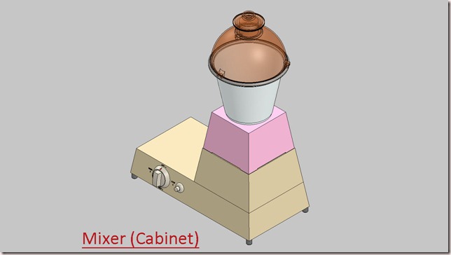 Mixer (Cabinet)_1