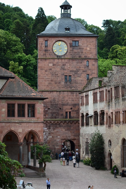 castle5
