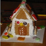 MesaHouse.jpg MesaHouse.jpg
