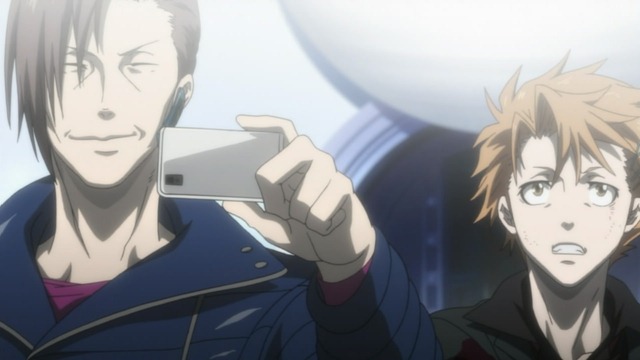 [%255BCommie%255D%2520Psycho-Pass%2520-%252016%2520%255B417F7BFB%255D.mkv_snapshot_20.14_%255B2013.02.09_10.23.56%255D%255B2%255D.jpg]