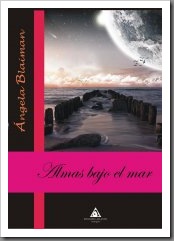 Almas_bajo_el_mar Almas_bajo_el_mar