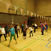 PC030404.JPG