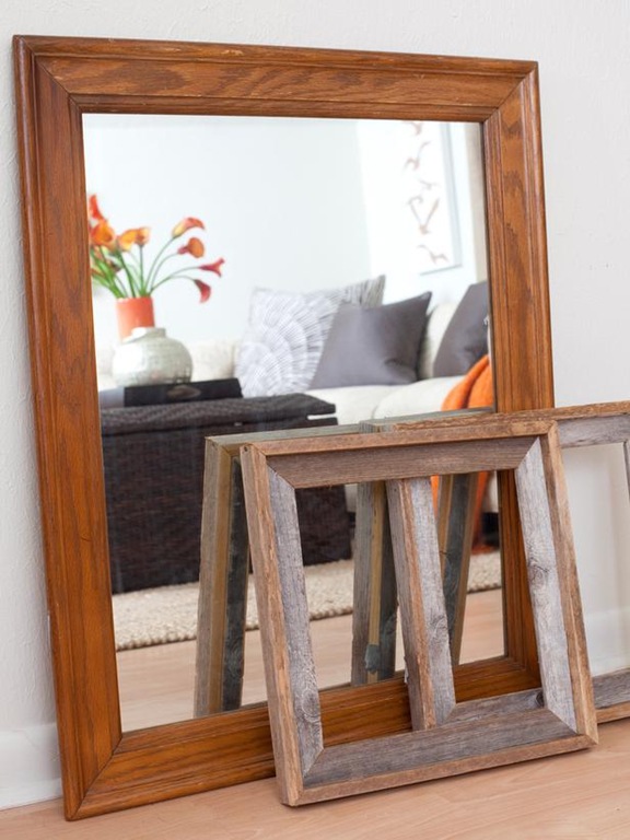 [HGRM_mirror-designer-attic-apartment_s3x4_lg%255B9%255D.jpg]