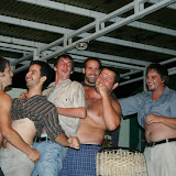 IMG_6762.JPG
