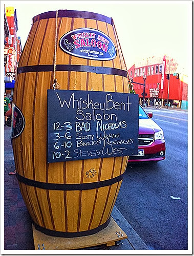 whiskey-bent-saloon-nashville (2) whiskey-bent-saloon-nashville (2)