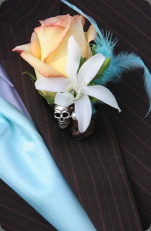 600_grooms_boutonniere untamed floral designs 600_grooms_boutonniere untamed floral designs