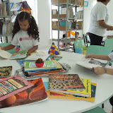 DSC08554.JPG